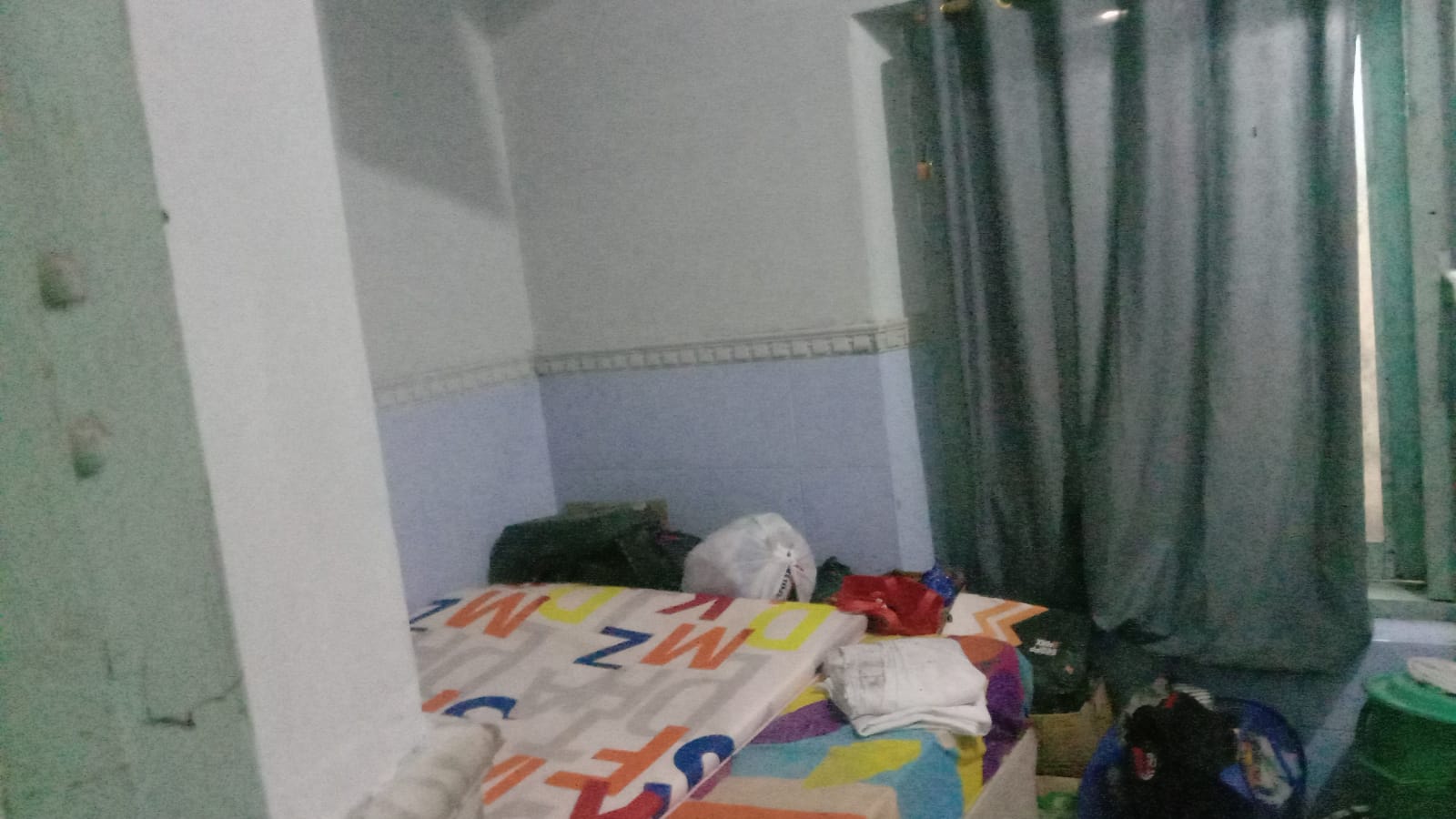 DIJUAL RUMAH DIDEKAT TERMINAL PONOROGO